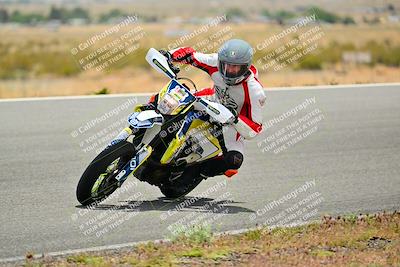 media/May-16-2025-2WTD (Fri) [[87c82739e1]]/B Group/Session 4 (Turns 7 and 8)/